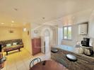 Apartment ANTIBES 