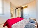 Apartment ANTIBES 