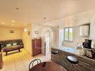 Apartment ANTIBES 
