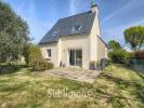 House BRECH 