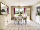 House BRECH 