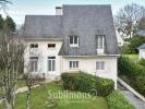 Vente Maison Sautron 44