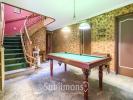 Acheter Maison Sautron 490000 euros
