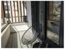Vente Appartement Toulouse 31