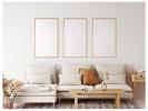 Annonce Vente 2 pièces Appartement Toulouse
