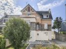 Vente Maison Locmiquelic 56