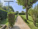 Annonce Vente 5 pièces Maison Locmiquelic