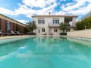 Vente Maison Pertuis 84