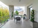 Annonce Vente 6 pièces Maison Pertuis