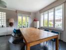 Acheter Maison 200 m2 Pertuis