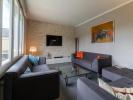 Acheter Maison Pertuis 575000 euros