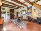 Vente Maison Grand-champ 56