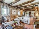 Annonce Vente 7 pices Maison Grand-champ