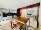For sale Apartment Nanterre  92000 63 m2 3 rooms