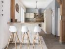 Annonce Vente 5 pièces Maison Merlevenez