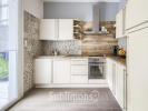 Acheter Maison 110 m2 Merlevenez