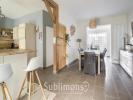 Acheter Maison Merlevenez Morbihan