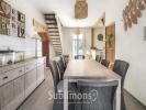 Acheter Maison Merlevenez 368000 euros
