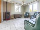 Annonce Vente 7 pièces Maison Branderion
