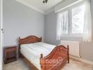 Acheter Maison Branderion 310000 euros