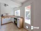 House PLAISSAN 