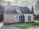Vente Maison Questembert 56