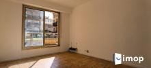 Apartment NICE 