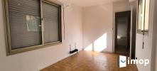 Apartment NICE 