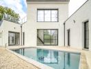 Vente Maison Vannes 56