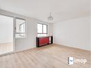 Apartment PARIS-19EME-ARRONDISSEMENT 