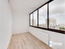 Apartment PARIS-19EME-ARRONDISSEMENT 