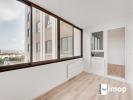 Apartment PARIS-19EME-ARRONDISSEMENT 