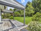 For sale House Ploeren  56880 150 m2 5 rooms