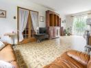 For sale House Muzillac  56190 144 m2 5 rooms