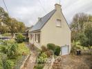 House MUZILLAC 