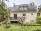 House MUZILLAC 