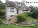 House CHERISY 