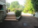 House CHERISY 