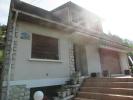 House CHERISY 