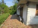 House CHERISY 