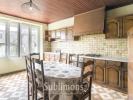 Acheter Maison Kervignac 294200 euros