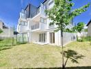 Apartment SARTROUVILLE 
