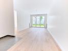 Apartment SARTROUVILLE 