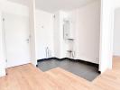 Apartment SARTROUVILLE 