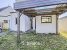 Acheter Maison 118 m2 Kervignac
