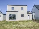 Acheter Maison Kervignac Morbihan