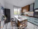 Annonce Vente 7 pièces Maison Allonnes