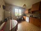 Acheter Maison 127 m2 Allonnes