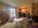 Acheter Maison Allonnes Eure et loir