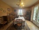 Acheter Maison Allonnes 189000 euros